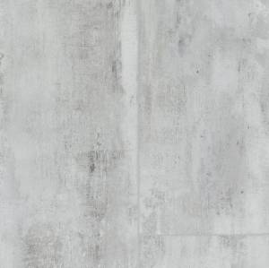 SPC Ламинат Alpine Floor Stone Mineral Core 4/43 4V ECO 4-18 Сумидеро 609.6x304.8