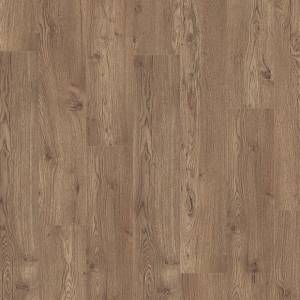 Ламинат Egger Pro Classic 12/33 4V EPL146 Дуб Ольхон Дымчатый 1292x193