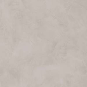 Керамогранит Estima Graffito 71691 GF01/NS_R9/80x80x11R/GW Light Grey Неполированный 80x80