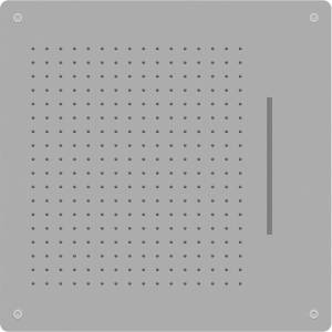 Верхний душ RGW Shower Panels 21140274-01 SP-74