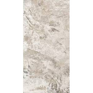 Керамогранит Sant Agostino Metastone CSAMETMU12 Mud Nat Rect 60x120