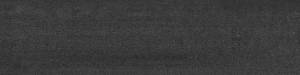 Подступенок Kerama Marazzi Про Дабл DD200820R\2 черный обрезной 60x14.5