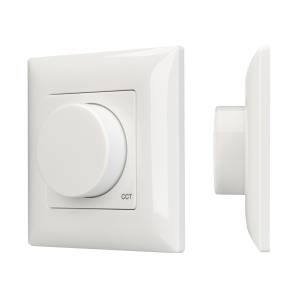 Панель регулятора цвета Arlight Smart 25136