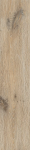 Керамогранит Rondine Group RHS Cortina J92430 Honey 24х120