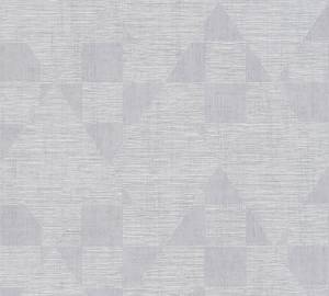 Обои виниловые A.S. Creation Titanium 3 38196-1
