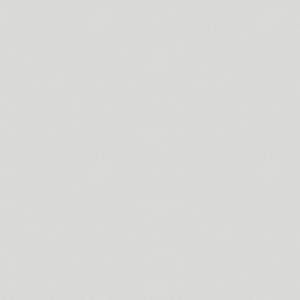 Обои A.S. Creation Elite Of Shades 78653-2