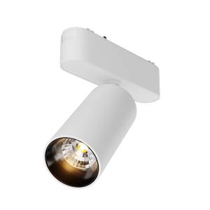 Трековый светильник Technical Focus LED TR103-1-12W3K-M-W