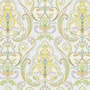 Обои Adawall Tropicano 9901-4