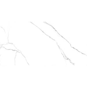 Керамогранит Global Tile Pride 6260-0212 Белый 30x60