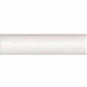 Бордюр Vives Blancos Cubrecanto Blanco Brillo 5x23