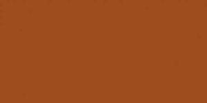 Керамогранит Estima YourColor 35480 YC29/NS_NC/60x120x10R/GW Оранжевый Рект. 60x120