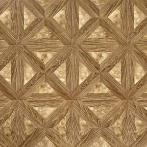 Ламинат Luxury Clermont 10/34 CL432 Комби Тауэр 1200x400