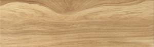 Керамогранит Cersanit Deepwood C-DW4M012D Бежевый 18.5x59.8 Керамогранит Cersanit Deepwood C-DW4M012D Бежевый 18.5x59.8