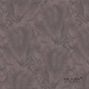 Обои флизелиновые Milassa Casual Casual 21 012