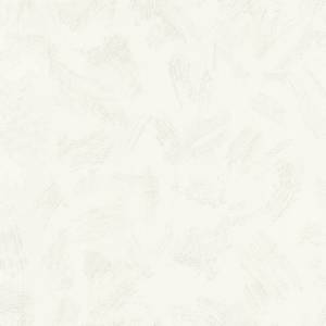 Обои Monte Solaro Botanica 9223-00