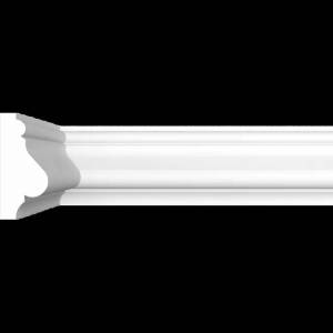 Молдинг Artpole SMG392 80x1.6x3.5