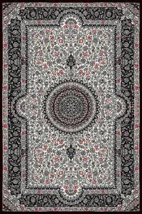 Ковер Кайраккумские ковры 159-71 Прямоугольник 1.5x2.5 м