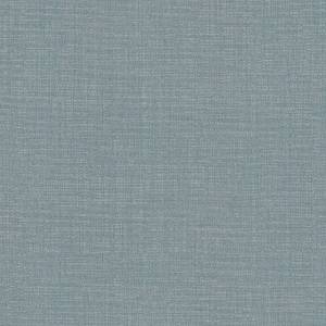Обои Emiliana Parati Tendenze 73856