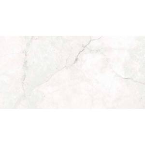 Керамогранит Geotiles Cronos Blanco 60x120
