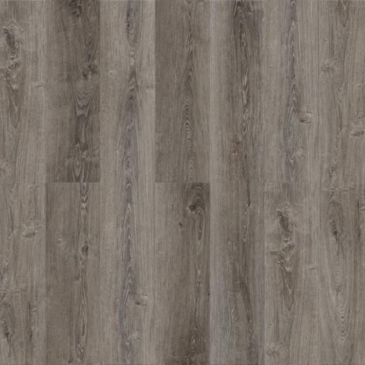 SPC Ламинат Royce Enjoy 3.5/42 4V H307 Дуб Шпиц 1200x180