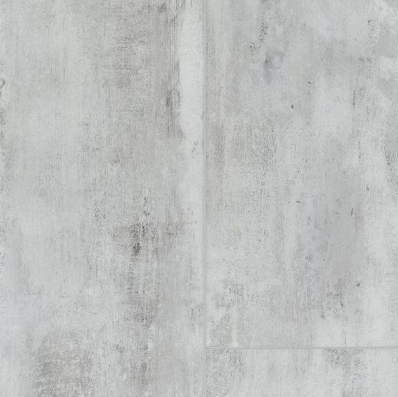 SPC Ламинат Alpine Floor Stone Mineral Core 4/43 4V ECO 4-18 Сумидеро 609.6x304.8