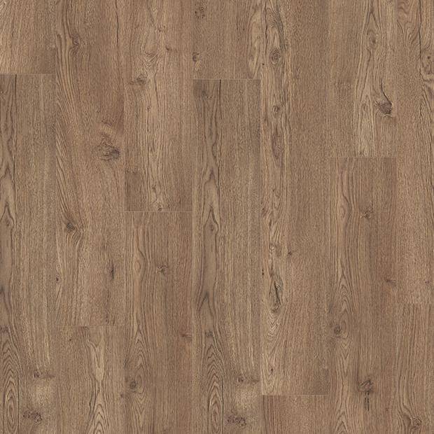 Ламинат Egger Pro Classic 12/33 4V EPL146 Дуб Ольхон Дымчатый 1292x193