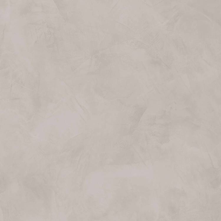 Керамогранит Estima Graffito 71691 GF01/NS_R9/80x80x11R/GW Light Grey Неполированный 80x80
