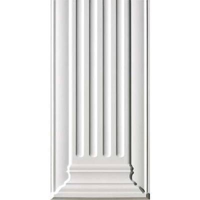 Декор La Faenza Vendome Z. Colonne 36W 30x60