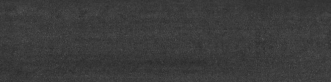 Подступенок Kerama Marazzi Про Дабл DD200820R\2 черный обрезной 60x14.5