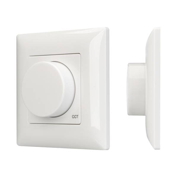 Панель регулятора цвета Arlight Smart 25136