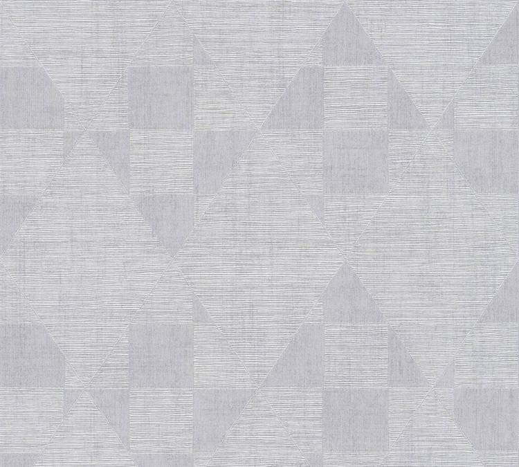 Обои виниловые A.S. Creation Titanium 3 38196-1