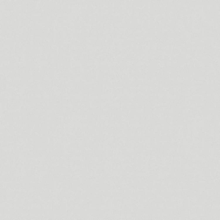 Обои A.S. Creation Elite Of Shades 78653-2