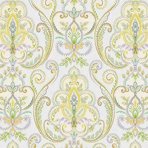 Обои Adawall Tropicano 9901-4