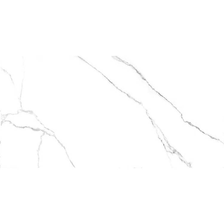 Керамогранит Global Tile Pride 6260-0212 Белый 30x60