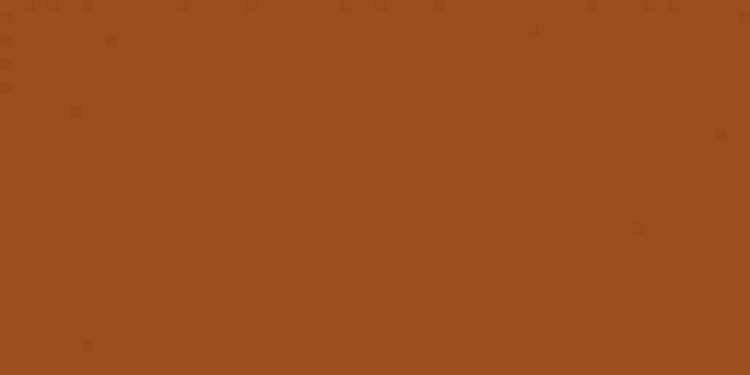 Керамогранит Estima YourColor 35480 YC29/NS_NC/60x120x10R/GW Оранжевый Рект. 60x120