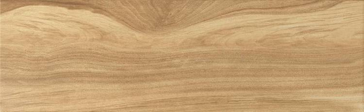 Керамогранит Cersanit Deepwood C-DW4M012D Бежевый 18.5x59.8