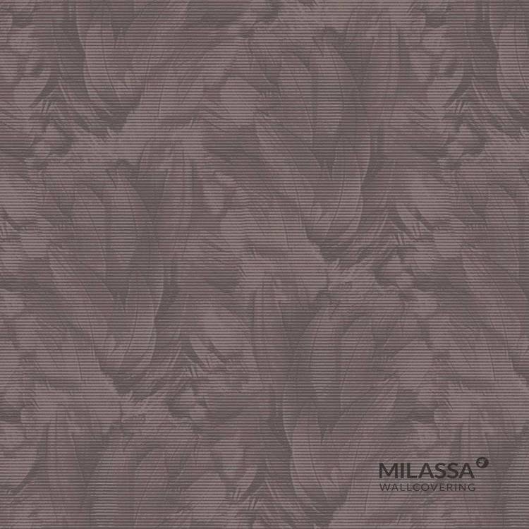 Обои флизелиновые Milassa Casual Casual 21 012