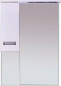 Зеркало Misty Селена 75 L