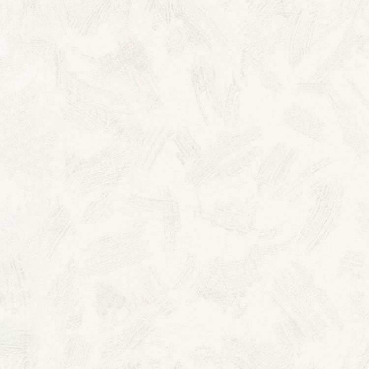 Обои Monte Solaro Botanica 9223-00