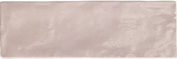Керамическая плитка Harmony Riad 26081 PINK 6.5x20
