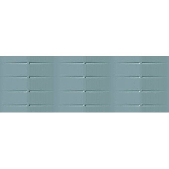 Керамическая плитка Cristacer Colormatt Aqua-Rel 30x90