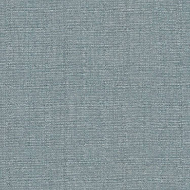 Обои Emiliana Parati Tendenze 73856