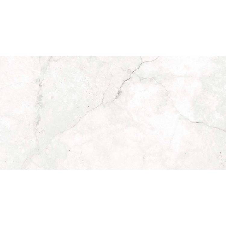Керамогранит Geotiles Cronos Blanco 60x120