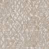 Обои флизелиновые DU&KA Lifestyle DK.23240-3 фото 2