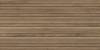 Керамогранит LCM Liam 60120LAM21M Dark Line матовый карвинг 60x120 фото 8