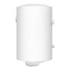 Накопительный водонагреватель Royal Thermo RWH 30 DRYver электрический фото 5