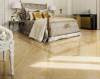 Керамогранит Versace Marble G0240037 Marrone Onice Lappato Rect. 19.5x58.5 фото 4