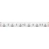 Светодиодная лента Led Strip Base 201198