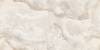 Керамогранит Royce R_PR2010 Onyx Radiance Polished 60x120 фото 3