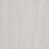 Керамогранит Kerama Marazzi Белем SG647300R серый светлый обрезной 60x60 фото 7